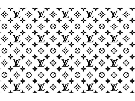 lv symbol|lv logo print.